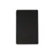 Apple iPad Pro 11 (2021) Kılıf Tablet Smart Kılıf - Siyah