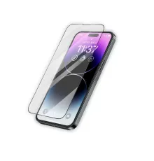 Redmi Note 11 Pro Pasifik Cam Ekran Koruyucu