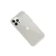Apple iPhone 14 Pro Kılıf 3D Vera - Şeffaf