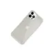 Apple iPhone 14 Pro Max Kılıf 3D Vera - Şeffaf