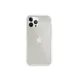 Apple iPhone 14 Pro Max Kılıf 3D Vera - Şeffaf