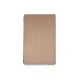 Apple iPad Pro 11 (2021) Kılıf Tablet Smart Kılıf - Rose Gold