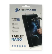 Mi Pad 5 11 Tablet Royal Nano