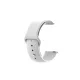 Huawei GT4 41mm 18mm Klasik Kordon - Yıldız Işığı