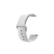 Huawei GT4 41mm 18mm Klasik Kordon - Yıldız Işığı
