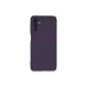 Samsung Galaxy A14 4G Kılıf Nano içi Kadife Silikon - Mor
