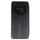 Realme 12 5G Kılıf Flip Cover - Siyah
