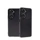 Huawei Nova 12 SE Kılıf Auto Focus Karbon Kapak - Siyah