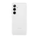 Samsung Galaxy S24 Kılıf Lüx Şeffaf Silikon