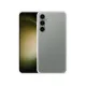 Samsung Galaxy S24 Plus Kılıf Lüx Şeffaf Silikon