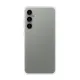 Samsung Galaxy S24 Plus Kılıf Lüx Şeffaf Silikon