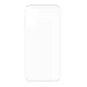 Samsung Galaxy A25 5G Kılıf Lüx Şeffaf Silikon