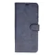 Xiaomi Redmi 13 4G Kılıf Trend S Plus Kapaklı Kılıf - Lacivert