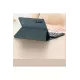 Universal Universal Kılıf Fold Klavye - Koyu Yeşil