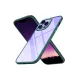 Apple iPhone 14 Pro Max Kılıf Power Silikon - Koyu Yeşil