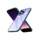 Apple iPhone 14 Pro Kılıf Power Silikon - Koyu Yeşil