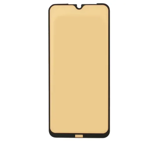 Samsung Galaxy A32 Mat Seramik Nano Ekran Koruyucu