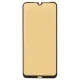Samsung Galaxy A32 Mat Seramik Nano Ekran Koruyucu