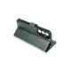 Xiaomi Redmi A3 4G Kılıf Trend S Plus Kapaklı Kılıf - Kırmızı