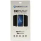 Samsung Galaxy A03 5D Hayalet Cam Ekran Koruyucu