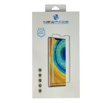 Xiaomi Mi 10T Pro Polymer Nano Ekran Koruyucu