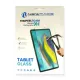 Lenovo Tab M8 Tablet Cam Ekran Koruyucu