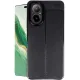 Realme 12 Lite Kılıf Auto Focus Kapak - Siyah