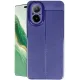 Realme 12 Lite Kılıf Auto Focus Kapak - Lacivert