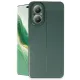 Realme 12 Lite Kılıf Auto Focus Kapak - Koyu Yeşil
