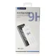 Samsung Galaxy S21 Ultra Uv Polymer Nano Ekran Koruyucu