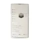 Samsung Galaxy A33 5G Uv Polymer Nano Ekran Koruyucu