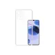 Realme C35 Kılıf Lüx Şeffaf Silikon
