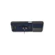 Realme C35 Kılıf Pars Lens Yüzüklü Silikon - Lacivert