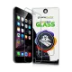 Huawei Nova Y70 Temperli Cam Ekran Koruyucu