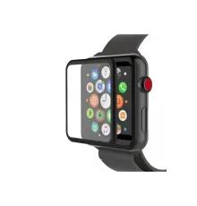 Xiaomi Redmi Watch 2 Lite Polymer Nano Ekran Koruyucu