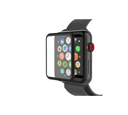 Xiaomi Redmi Watch 2 Lite Polymer Nano Ekran Koruyucu