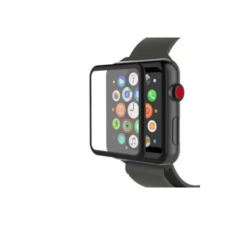 Huawei Watch GT2 46mm Polymer Nano Ekran Koruyucu
