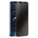 Realme C53 3D Antistatik Hayalet Cam Ekran Koruyucu
