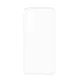 Samsung Galaxy A35 5G Kılıf Lüx Şeffaf Silikon