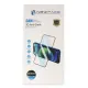 Apple iPhone 14 3D Antistatik Cam Ekran Koruyucu