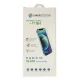 İnfinix Hot 11s Pasifik Cam Ekran Koruyucu