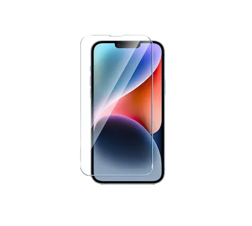İnfinix Hot 11s Pasifik Cam Ekran Koruyucu
