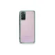 Samsung Galaxy S20 FE Kılıf Lensli Silikon - Yeşil