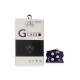 Apple iPhone 14 Pro Max Bilvis Titan Kamera Lens - Siyah