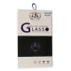 Apple iPhone 14 Pro Max Bilvis Titan Kamera Lens - Gümüş