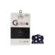 Apple iPhone 14 Pro Max Bilvis Titan Kamera Lens - Derin Mor