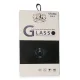 Apple iPhone 14 Pro Max Bilvis Titan Kamera Lens - Gold