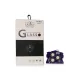 Apple iPhone 14 Pro Max Bilvis Titan Kamera Lens - Gold