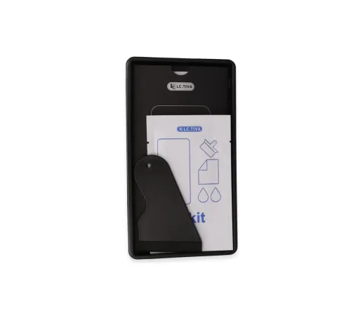 Samsung Galaxy S24 Ultra Durable Full Glue Curved Cam