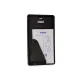 Samsung Galaxy S24 Ultra Durable Full Glue Curved Cam